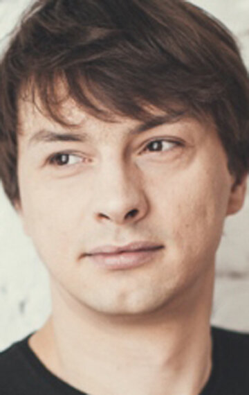 фото Николай Аузин