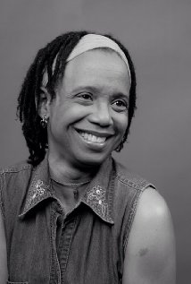 фото Susan-Marie Reese