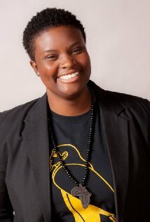 фото Chan C. Smith