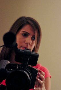 фото Angela Palladino