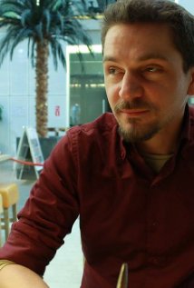 фото Ив Роберт Шааф