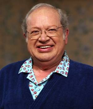 фото Эдуардо Манзано