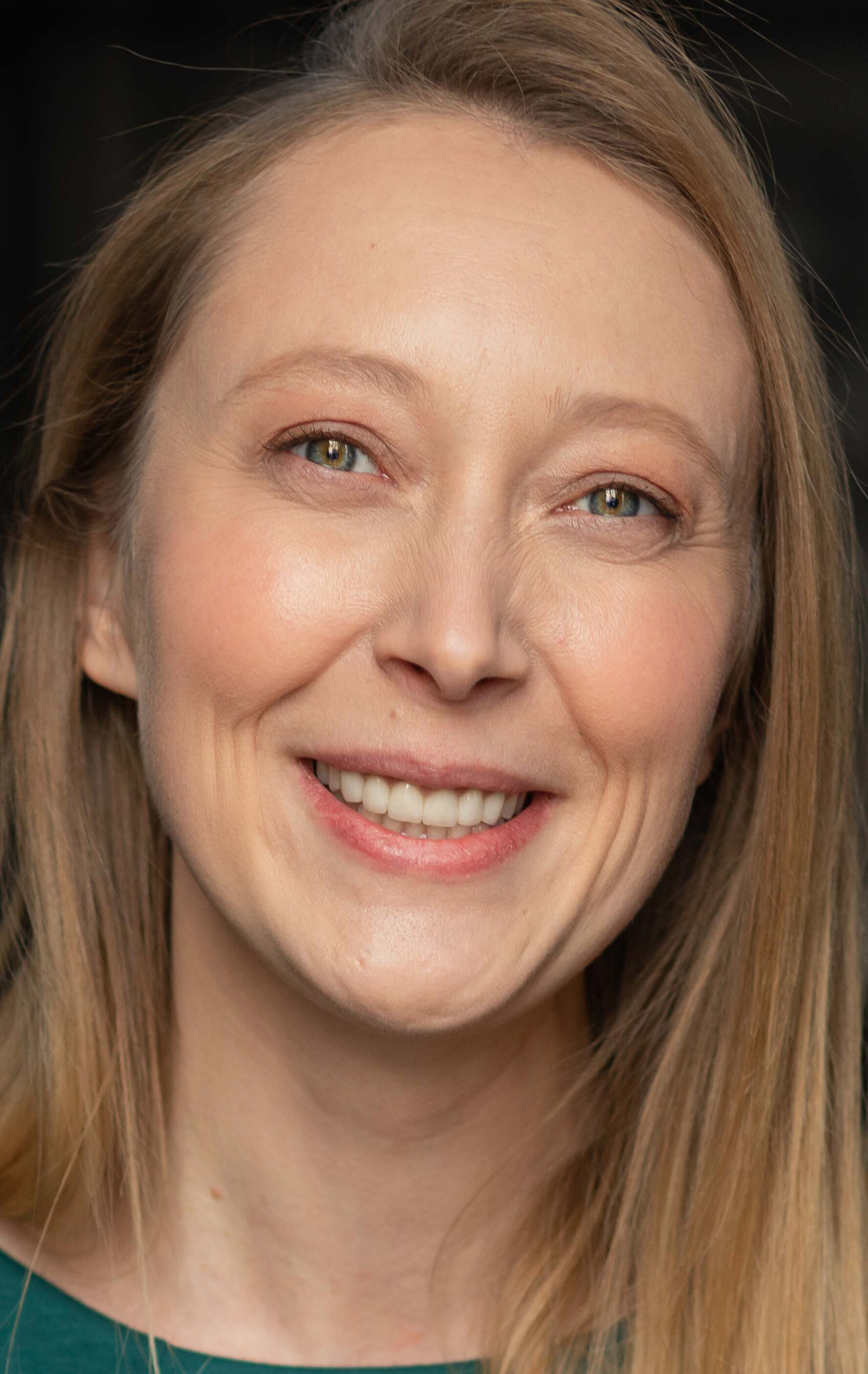 фото Виктория Пархоменко