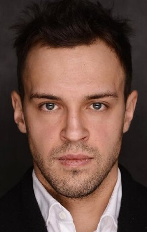 фото Павел Попов