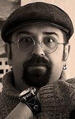 фото Вася Ложкин