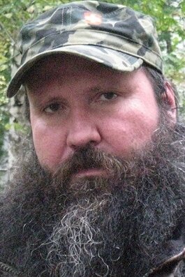 фото Андрей Езеров