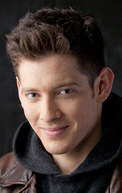 фото Сойер Спилберг