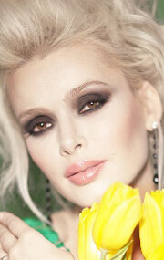 фото Алена Кравец