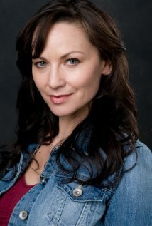 фото Odessa Shuquaya