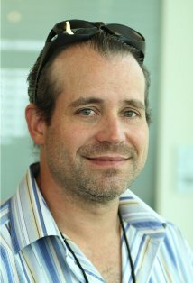 фото Кевин Купер