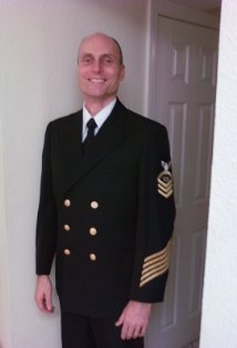 фото Пэт Бёрд