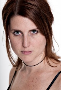 фото Therese Herberstein