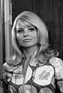 фото Maria Brockerhoff