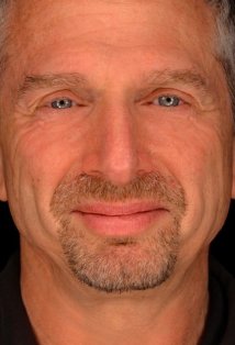 фото Скотт Росс