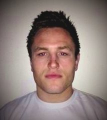 фото David Christopher Lynch