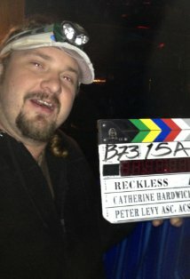 фото Ар Майкл Сассер