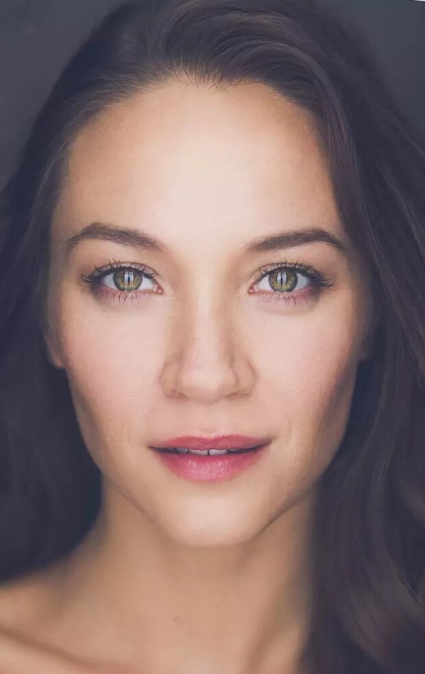 фото Сидни Леммон