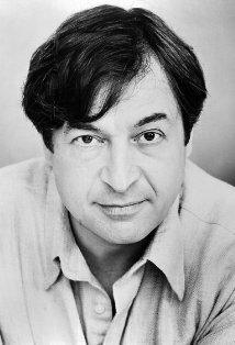 фото Рон Максвелл