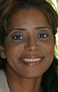 фото Донзали Абернати