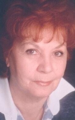 фото Жаклин Миллер