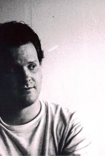 фото Марк Олдрич