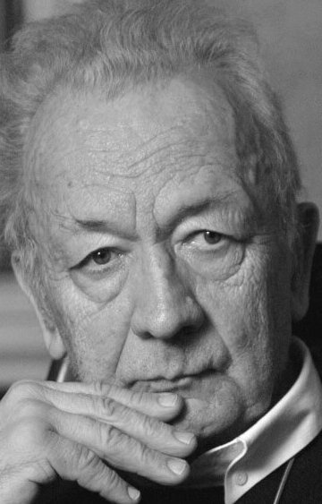 фото Матьяж Клопчич