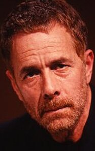 фото Габриэле Лавиа