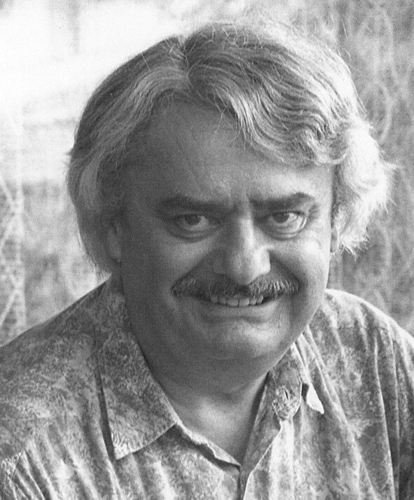 фото Йоже Прившек