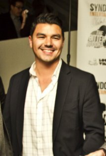 фото Jonathan Chaupin