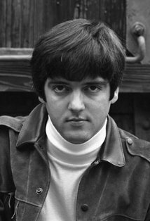 фото Кит Эллисон