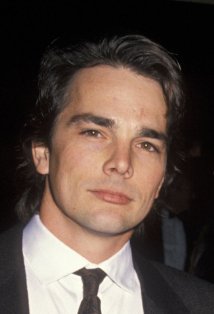 фото Бо Бринкман