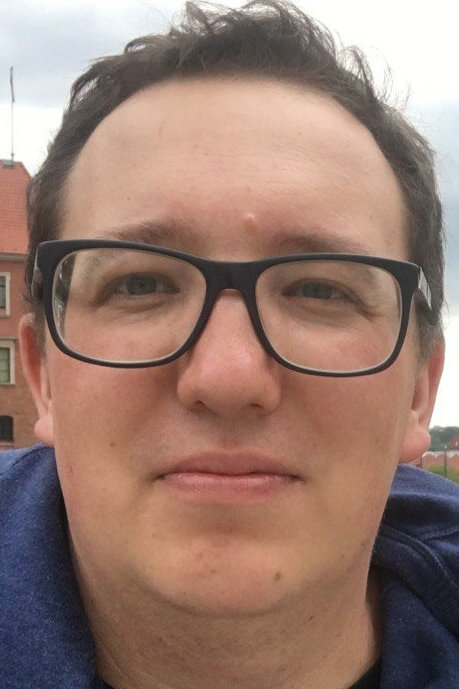 фото Иван Кулаков