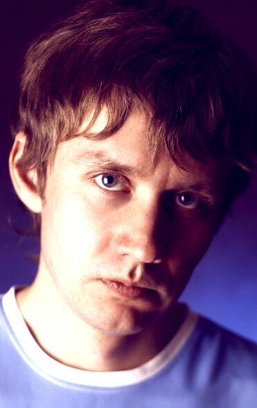 фото Денис Ефимов