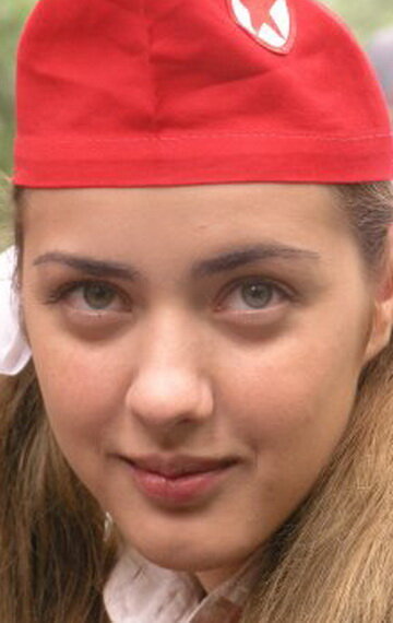 фото Евгения Терехова