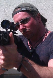 фото Пол Терри