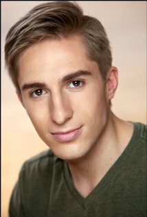 фото Brendan McGrady