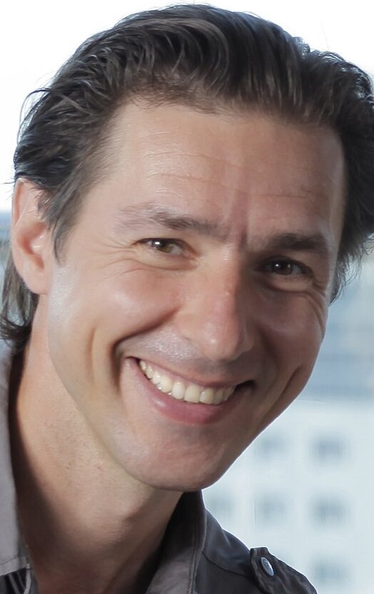 фото Владимир Кратинов