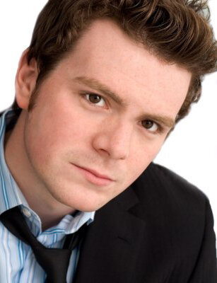 фото Крис Клоусон