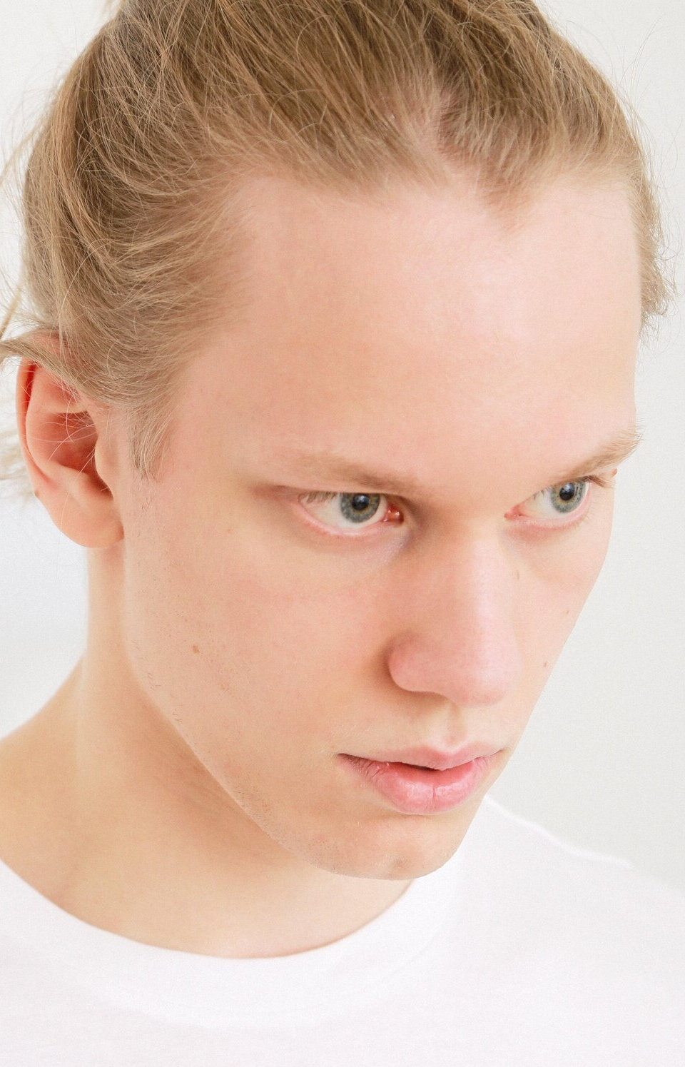 фото Михаил Злыдников