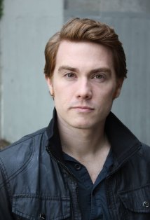 фото Девин Кромуэлл