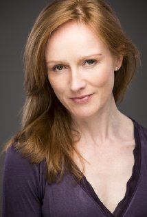 фото Софи Моррис-Шеппард