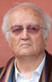 фото Роберто Маленотти