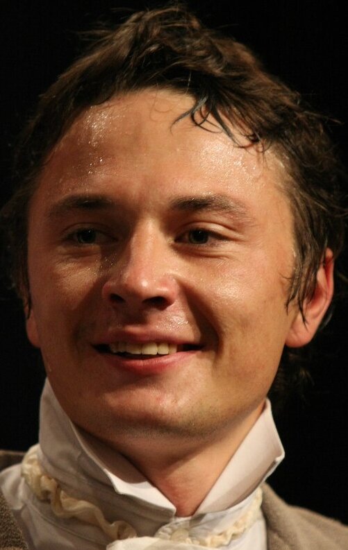 фото Алексей Ермаков