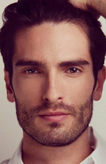 фото Italo Londero