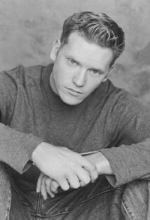 фото Бурк Флойд