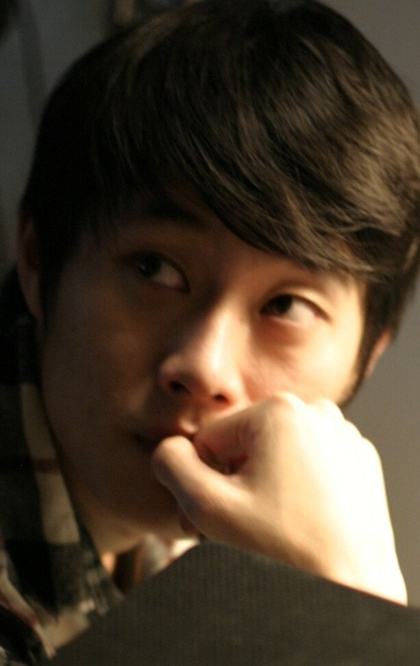 фото Чжан Чже