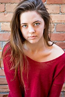 фото Джули Кляйн