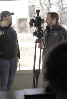 фото Andy Bisaha