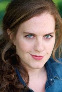 фото Дэна Бергер