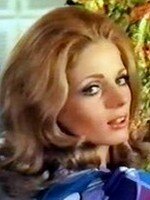 фото Ини Ассманн